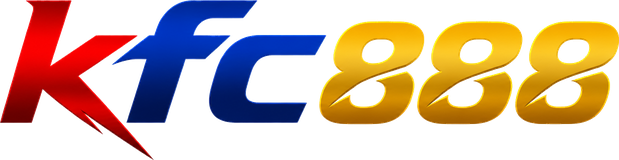 kfc888
